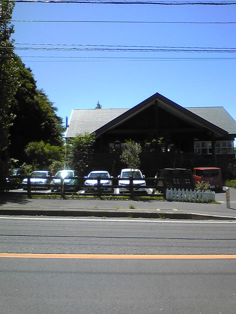 kura02