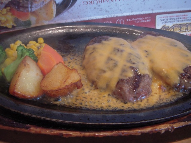 DSCN1621