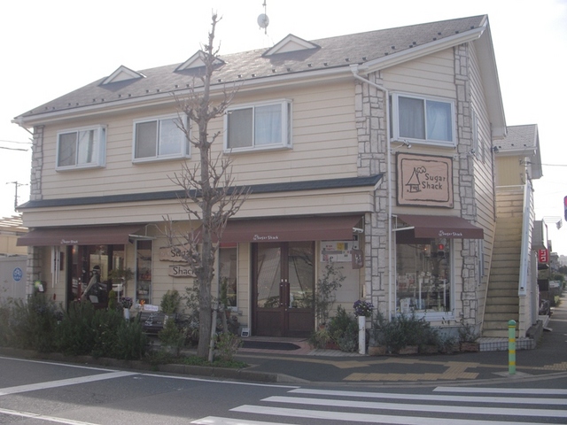 DSCN1557