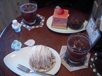 DSCN1583