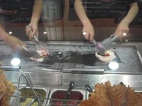 DSCN2048