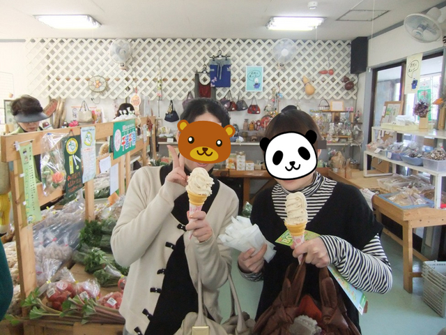 DSCF0410.JPG