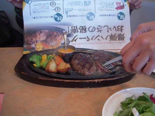 DSCN1619