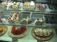 DSCN1561