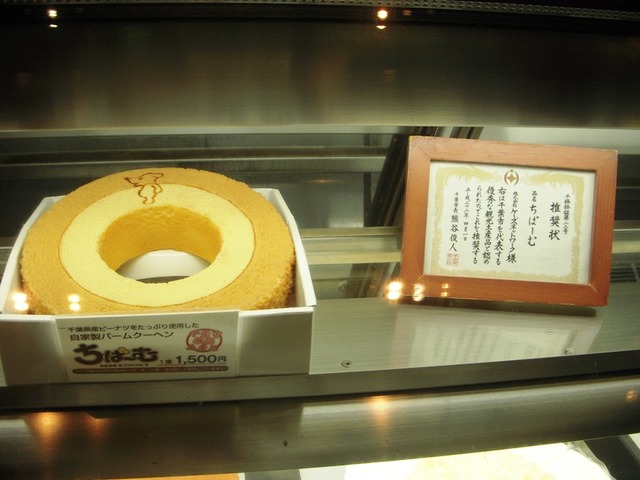 DSCN2068