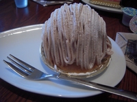 DSCN1584