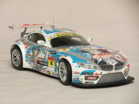 mikubmw02