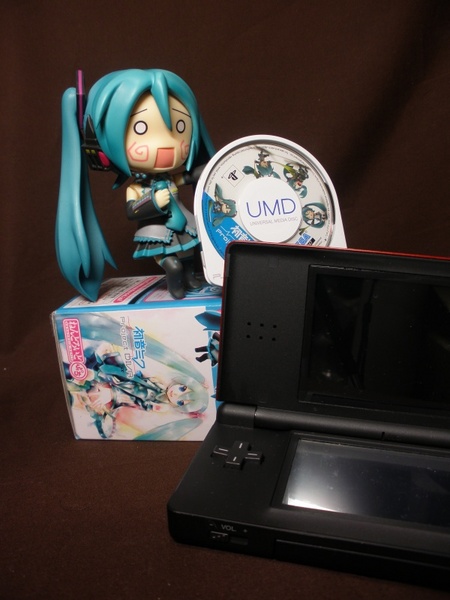 pspmiku2