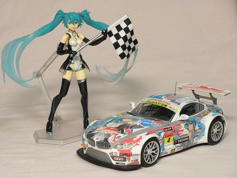 mikubmw06