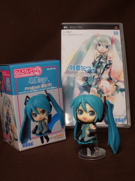pspmiku1
