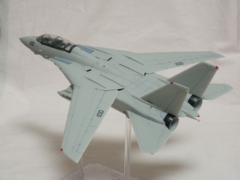 f14a02