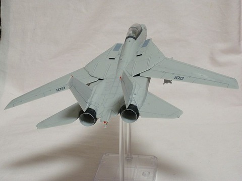 f14a04