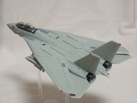f14a03