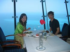 ���Τۤ��ˤ��ä���The World Island��