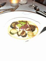 �ջ���4
