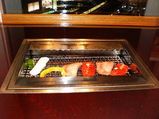 にく じょ