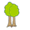 windy icon