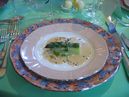 ����2
