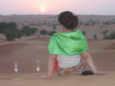 º½Çù¤ÎͼÆü