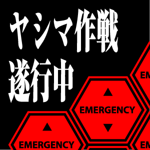operation_yashima