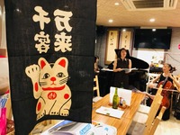 ponpon砂時計DMzevGzVAAAMDUl