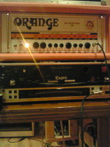 as