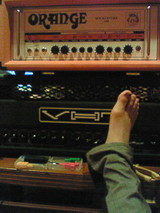 ee346283.jpg