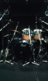 ad2a0052.jpg