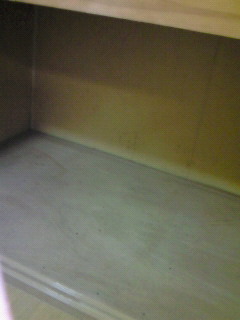 200911260048000