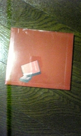 c2bf74d4.jpg