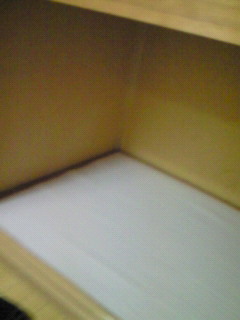 200911260146000