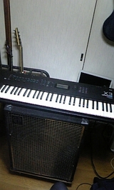 c713596d.jpg
