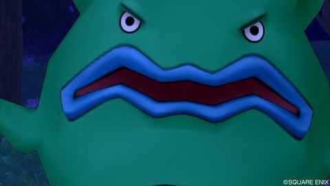 イーソーあっぷ