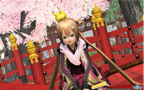 pso20161231_024103_050
