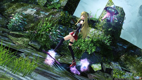 pso20160727_215707_002