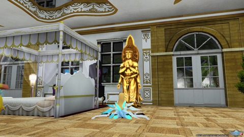 pso20170730_214622_001