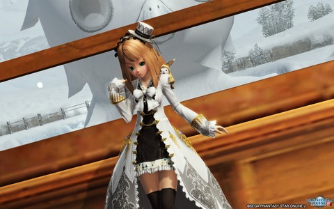 pso20161218_234310_002
