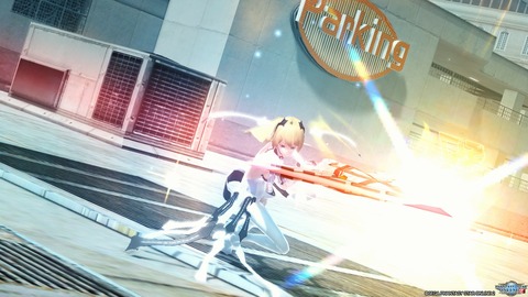 pso20170806_031745_008