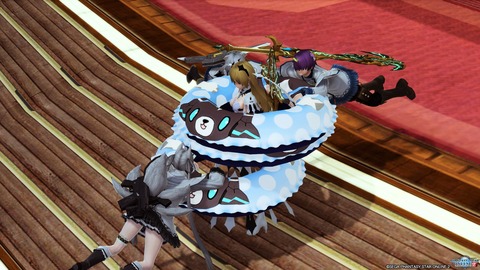 pso20170826_205715_001