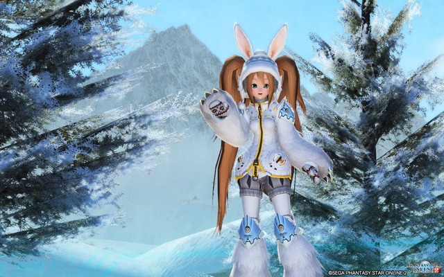 pso20170112_204038_027