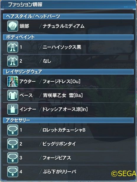 pso20161219_000541_000(2)
