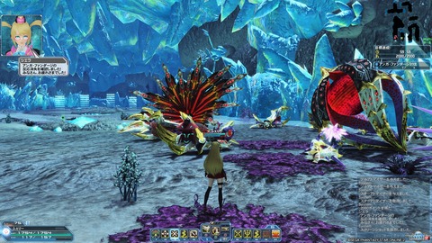 pso20161030_185849_000
