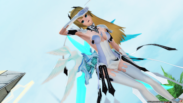 pso20170625_023953_129