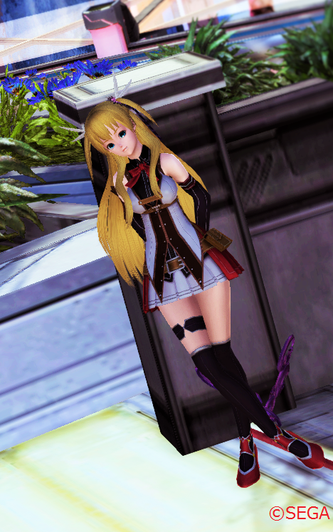 pso20161028_235449_007 (3)