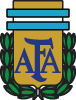 logo_AFA