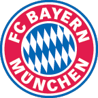 logo_bayern