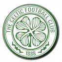 logo_celtic2