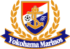 YOKOHAMAMARINOS