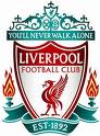 logo_liverpool