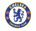 logo_chelsea